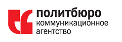 pb-logo.jpg